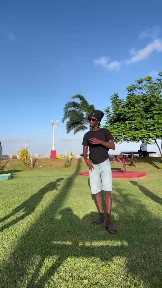 TikTok video thumbnail by come_fw_keno