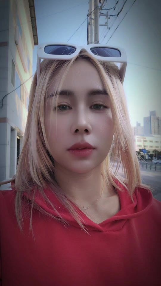 TikTok video thumbnail by yingping1982