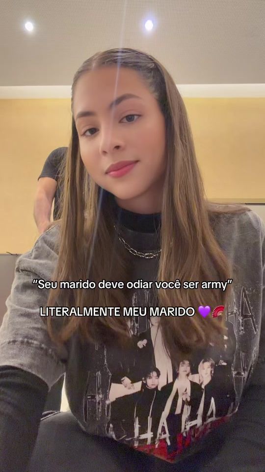 TikTok video thumbnail by brucorrea_
