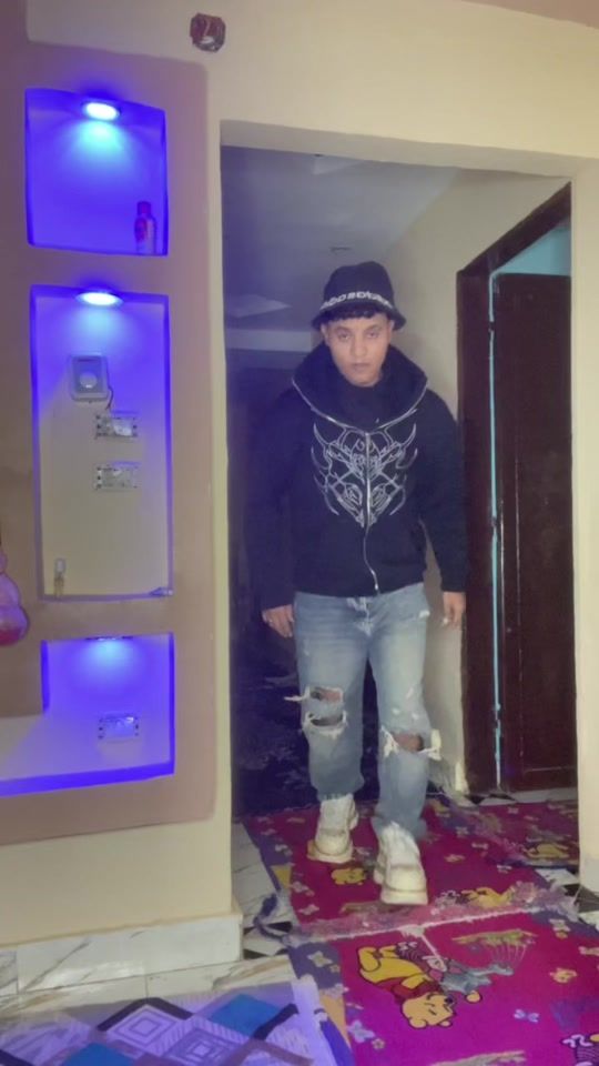 TikTok video thumbnail by andy.masr