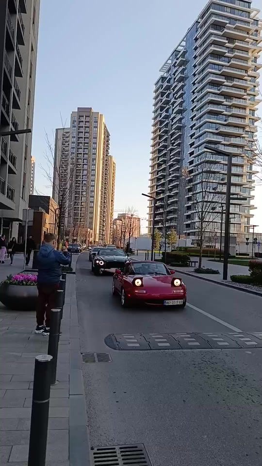 TikTok video thumbnail by vid_spots
