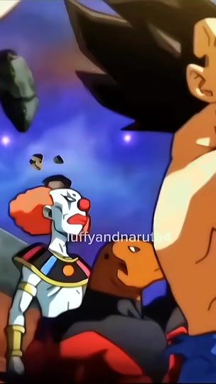 TikTok video thumbnail by luffyandnaruto4