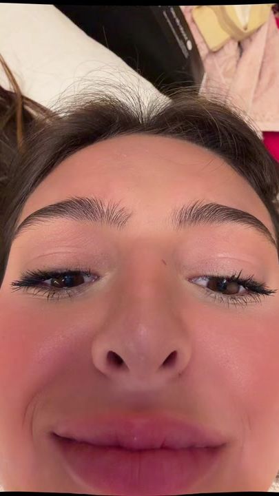 TikTok video thumbnail by euantonelabraga