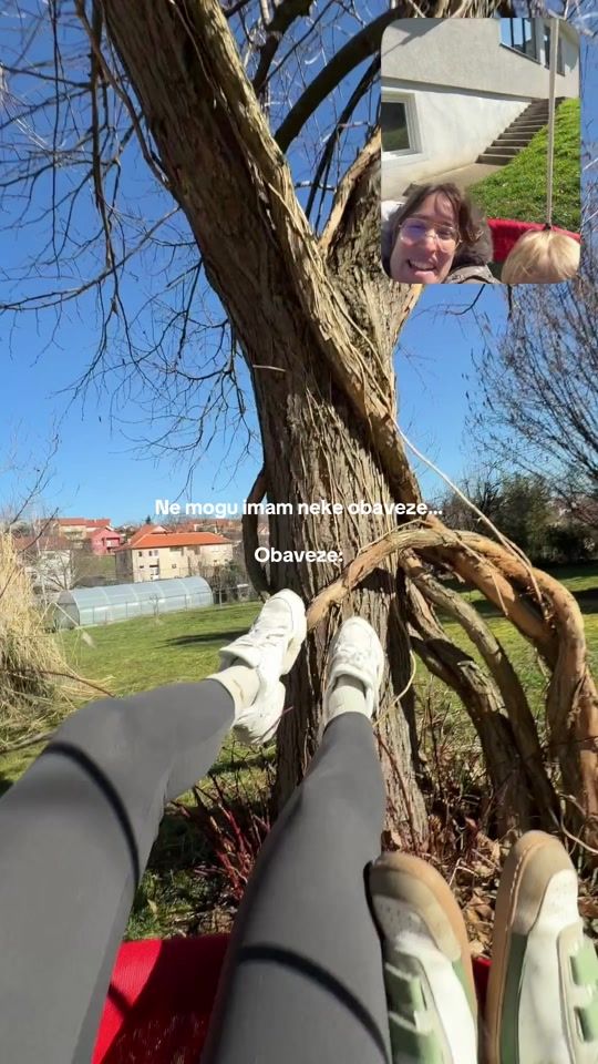 TikTok video thumbnail by nevenism