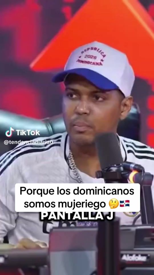 TikTok video thumbnail by brandy_colores