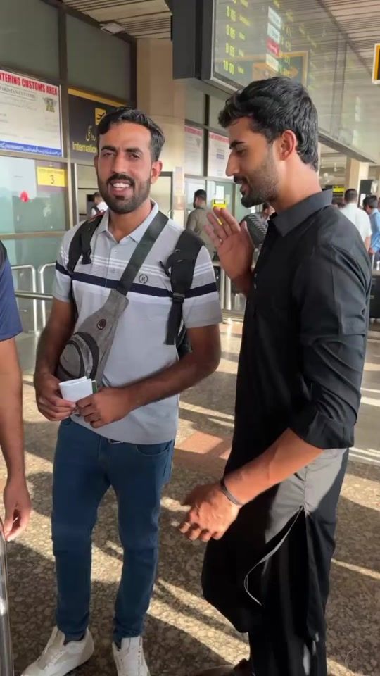 TikTok video thumbnail by hamidaligujjar078