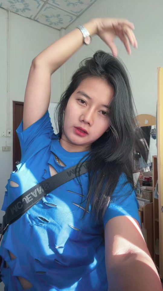 TikTok video thumbnail by bewkee291240