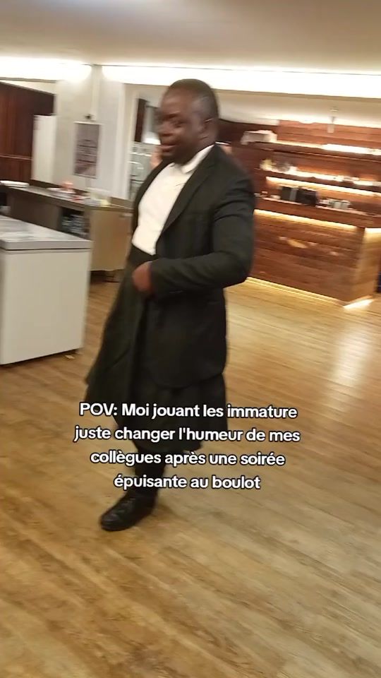 TikTok video thumbnail by kyojurokhalil