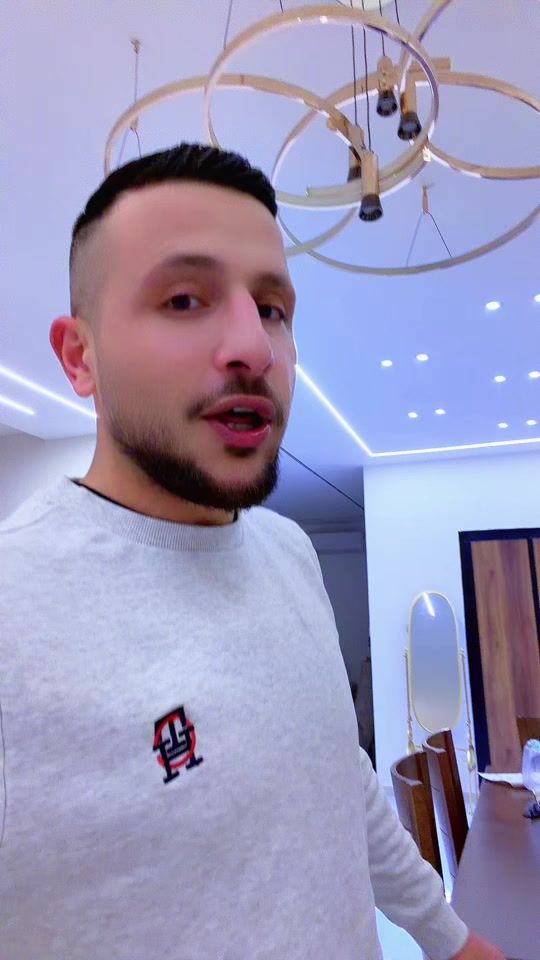 TikTok video thumbnail by saifbadaha1