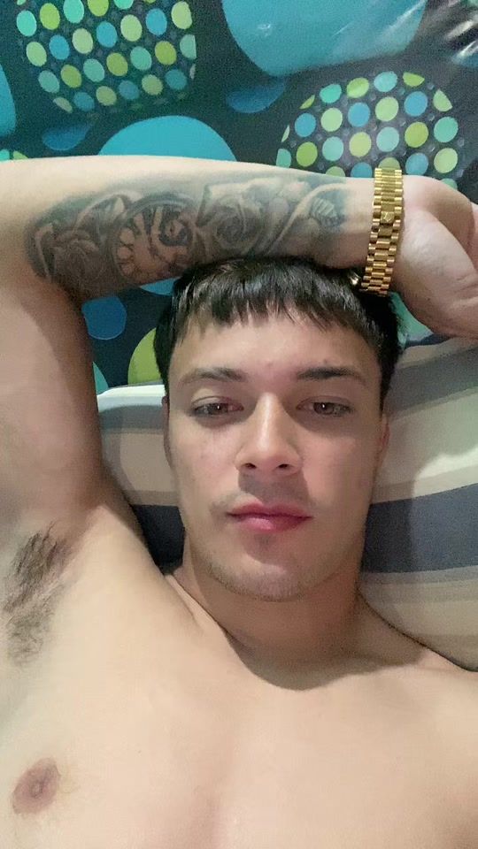 TikTok video thumbnail by brian091020