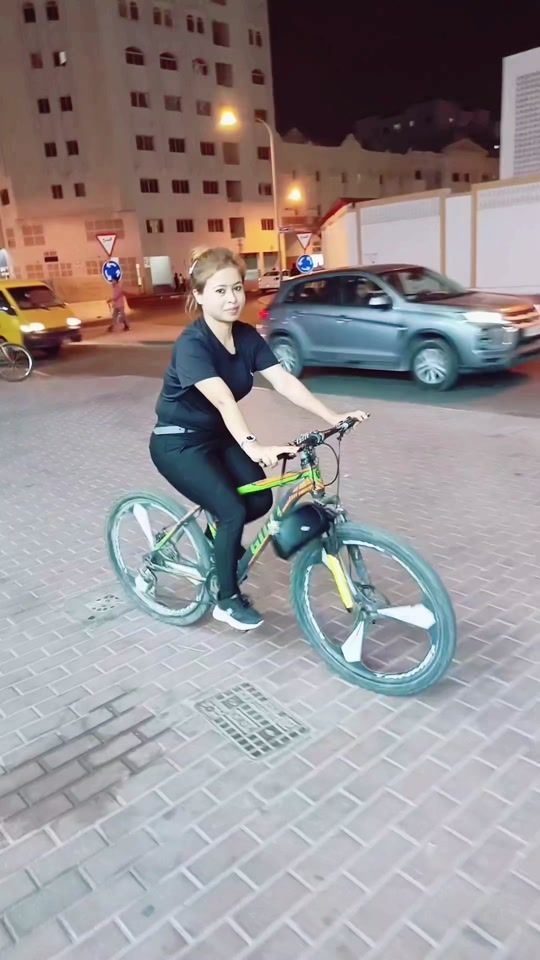 TikTok video thumbnail by lovelycrazy24