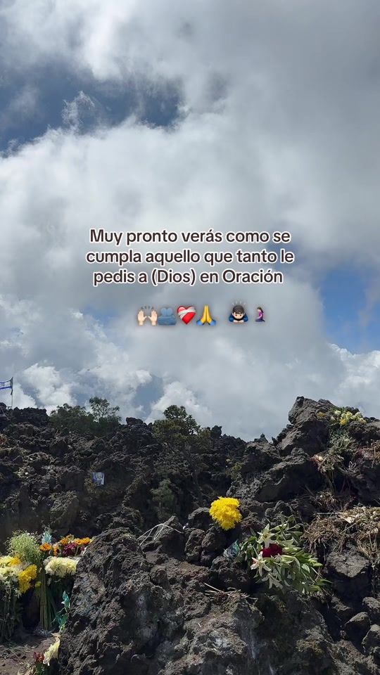 TikTok video thumbnail by marhy056