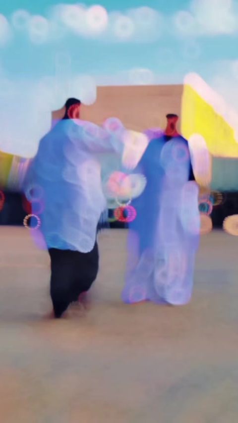 TikTok video thumbnail by sajjadahmadkhushi