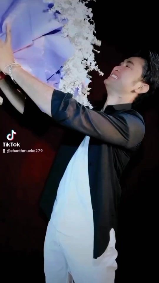 TikTok video thumbnail by ehanthmueko972