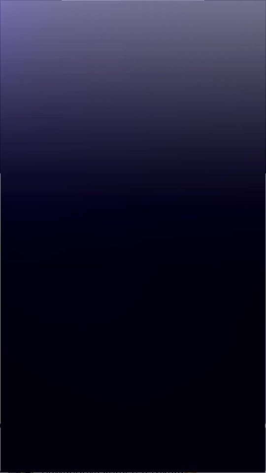 TikTok video thumbnail by fanhas.dfl
