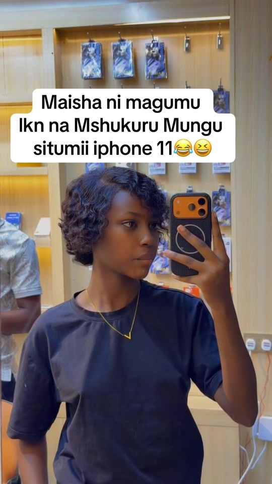 TikTok video thumbnail by iamlyser_
