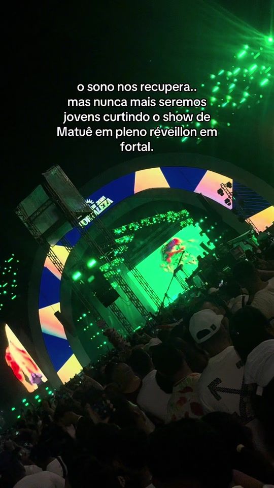 TikTok video thumbnail by robsonluk_