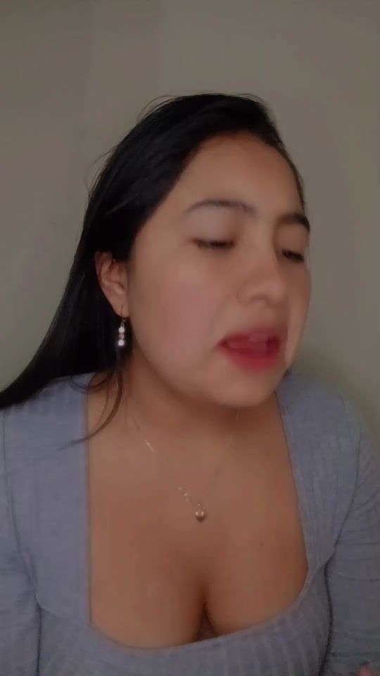 TikTok video thumbnail by lacarmelita00