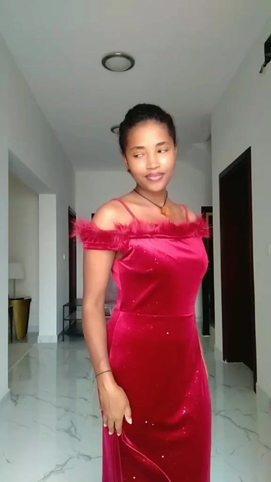TikTok video thumbnail by temre18