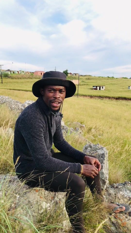 TikTok video thumbnail by skhenqe