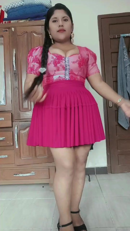 TikTok video thumbnail by marleny6.9