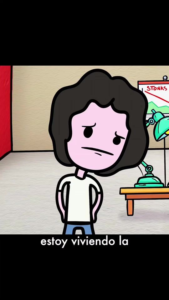 TikTok video thumbnail by eltonachu