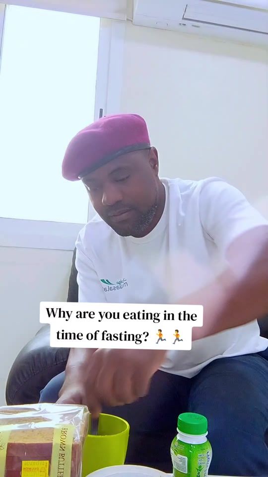 TikTok video thumbnail by mrsjannat737