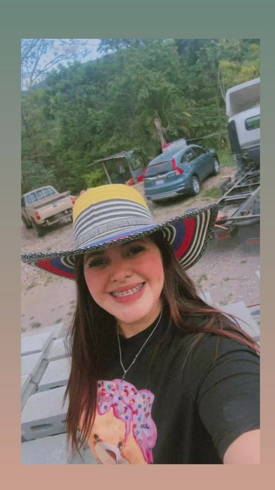 TikTok video thumbnail by user00649502