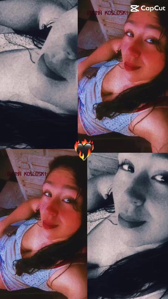 TikTok video thumbnail by bruna.kosloski8