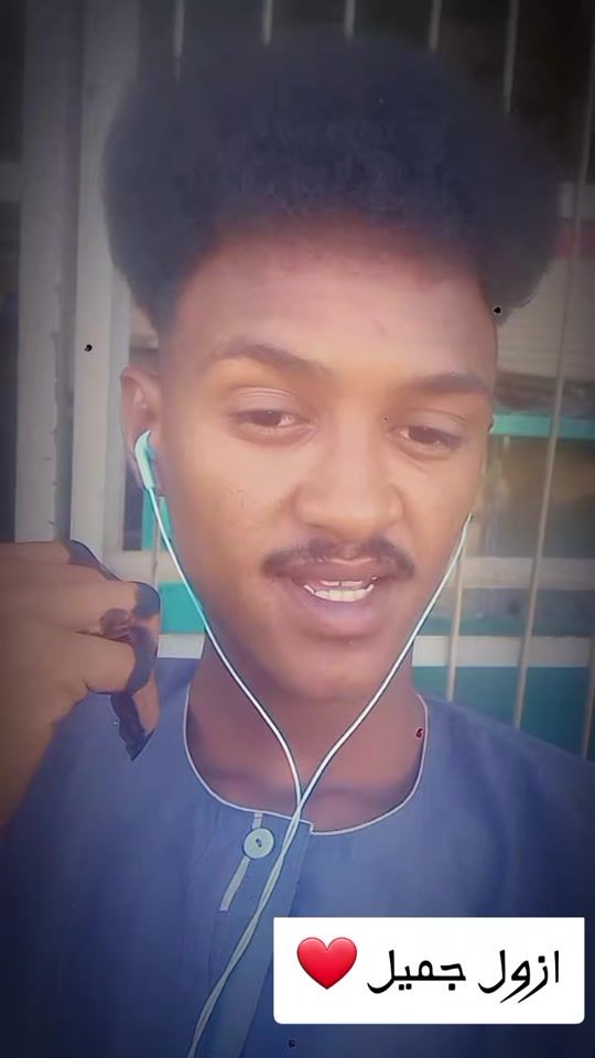 TikTok video thumbnail by .61639081