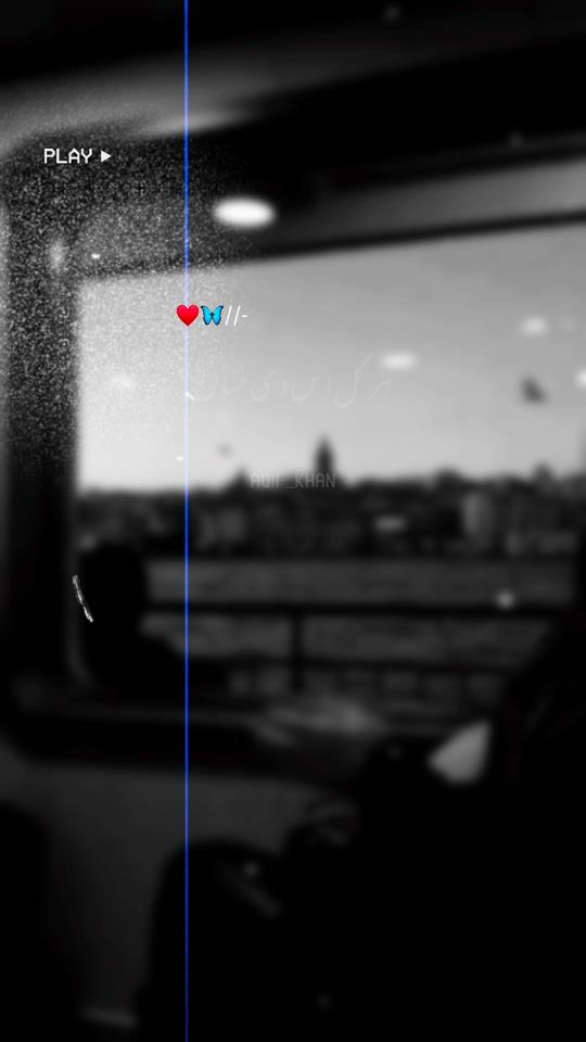 TikTok video thumbnail by saraikistatus804