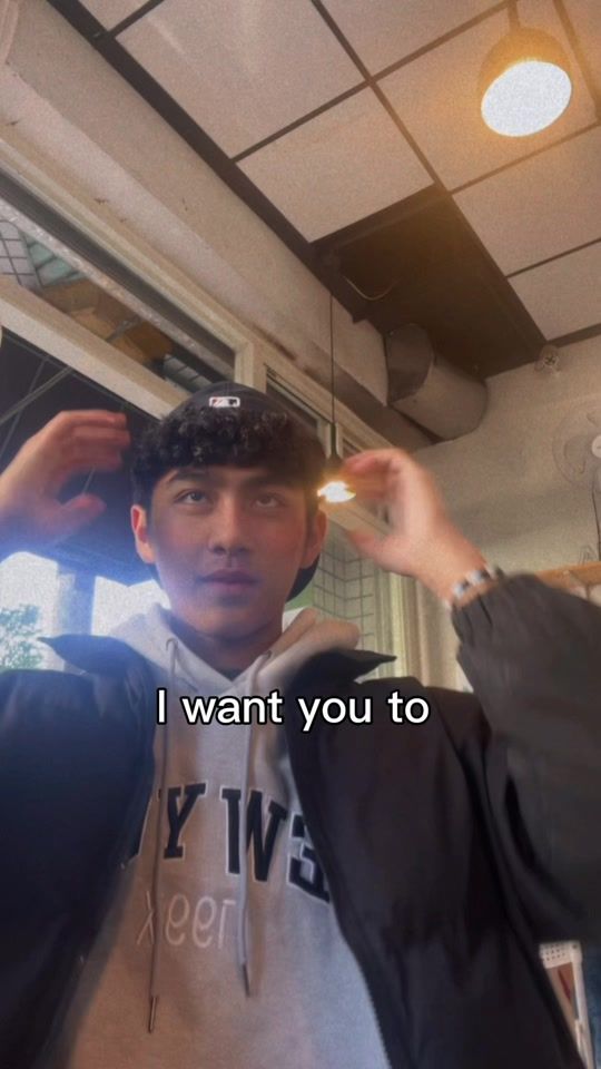 TikTok video thumbnail by liao_422