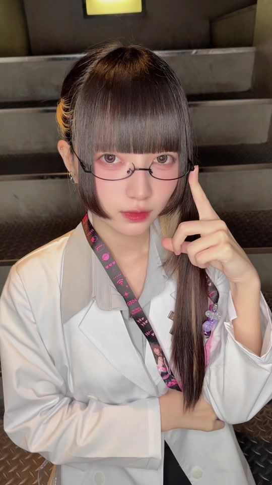 TikTok video thumbnail by kyurushite