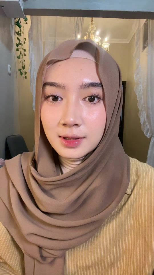 TikTok video thumbnail by zabrinadena