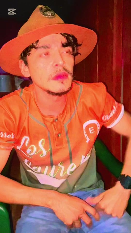 TikTok video thumbnail by el.cuerbo57