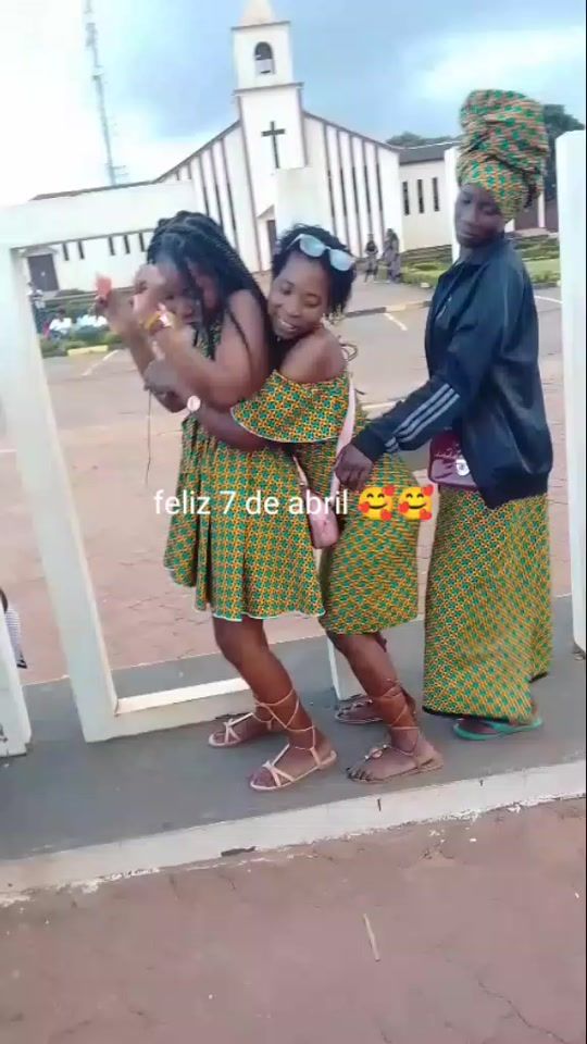 TikTok video thumbnail by mariza123646