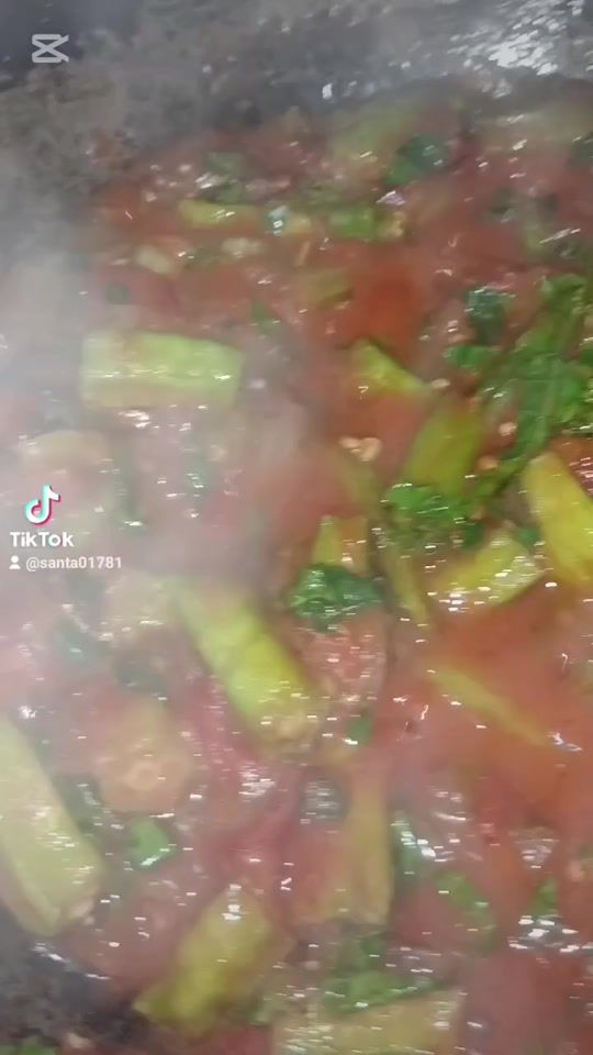 TikTok video thumbnail by santa01781