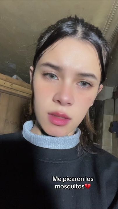 TikTok video thumbnail by chiina.360