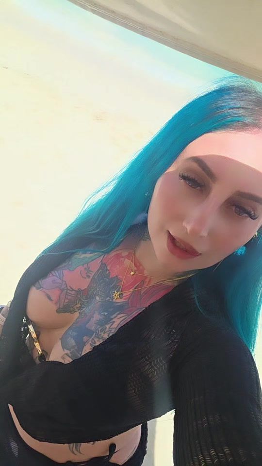 TikTok video thumbnail by erickabustosb