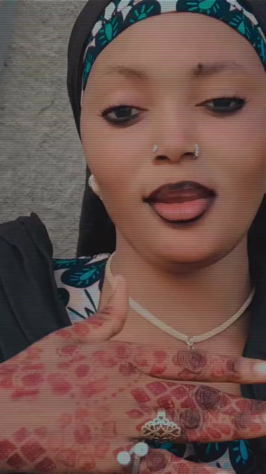 TikTok video thumbnail by aazzasere