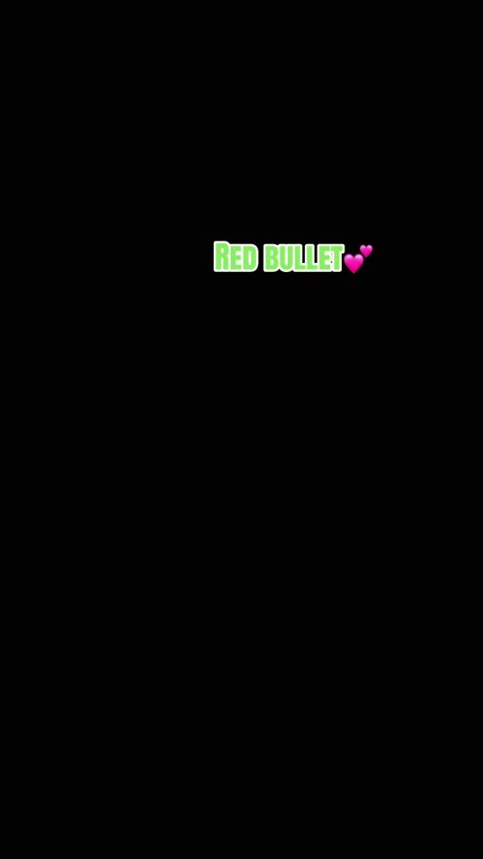 TikTok video thumbnail by red.bullet96