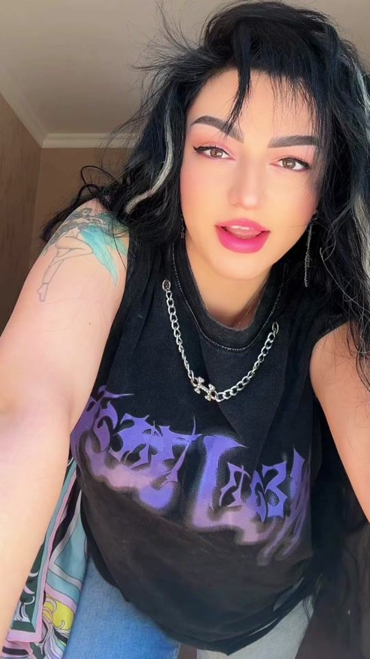 TikTok video thumbnail by natiko.24