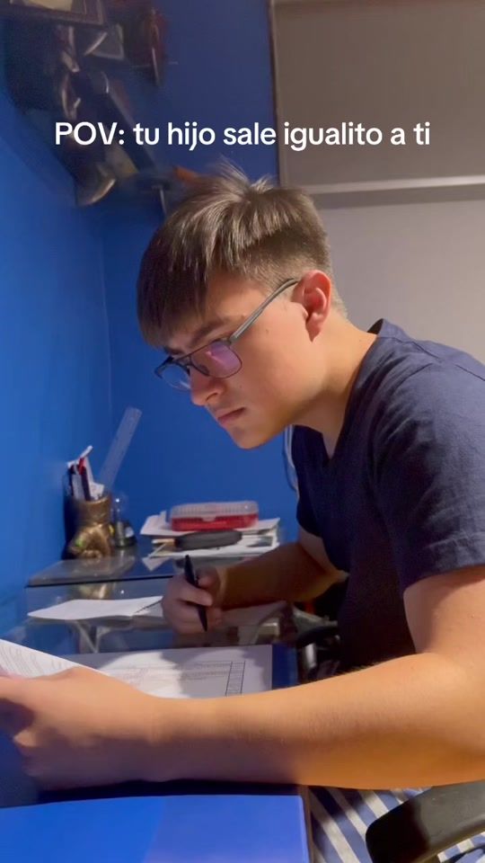 TikTok video thumbnail by danileivaro