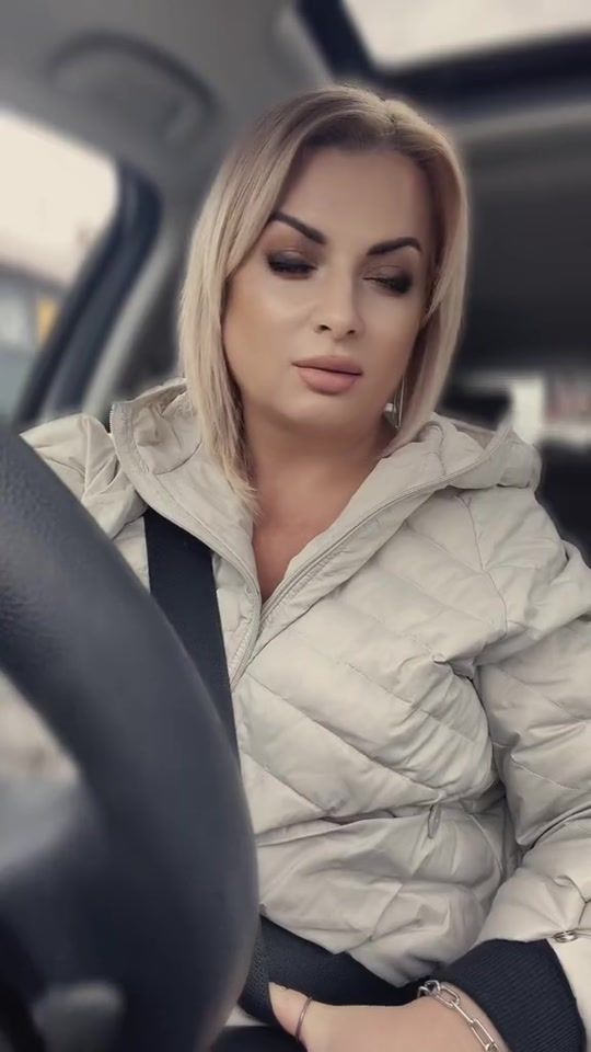 TikTok video thumbnail by tataandreieva