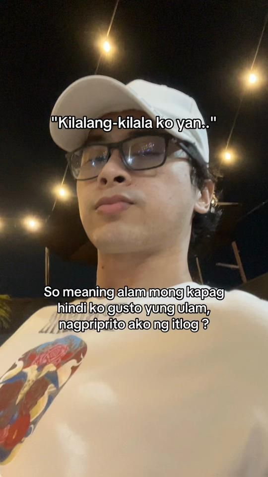 TikTok video thumbnail by jaehwa_comiso