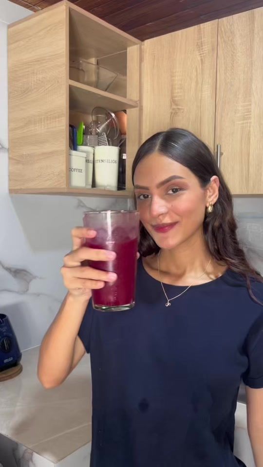 TikTok video thumbnail by fabianamedinam
