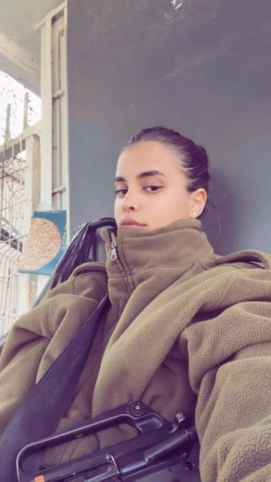 TikTok video thumbnail by tair.tikva_