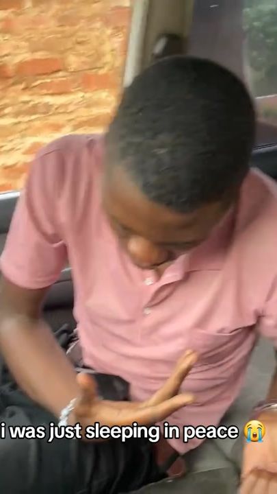 TikTok video thumbnail by chicky_choolwe
