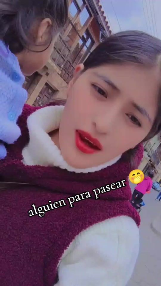 TikTok video thumbnail by justinagalligo