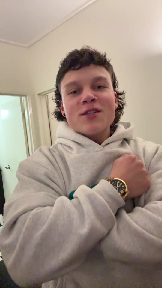 TikTok video thumbnail by paigevic_